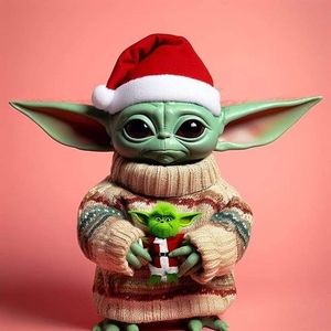 Meet your Posher, Kathleen